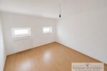 Etagenwohnung Crimmitschau - 3 Zimmer, 69 m&sup2;, 380&euro; | Angebot:26475231