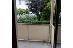 Hochparterre Reichenbach im Vogtland - 3 Zimmer, 62 m&sup2;, 340&euro; | Angebot:24700872