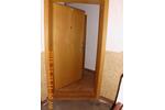 Etagenwohnung Hohenstein-Ernstthal Ernstthal - 3 Zimmer, 58 m&sup2;, 282&euro; | Angebot:19373404