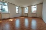 Etagenwohnung Gersdorf - 2 Zimmer, 60 m&sup2;, 370&euro; | Angebot:26582112