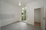 Erdgeschoßwohnung Zwickau - 2 Zimmer, 73 m&sup2;, 444&euro; | Angebot:26262078