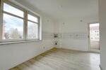 Etagenwohnung Glauchau - 2 Zimmer, 57 m&sup2;, 370&euro; | Angebot:26001474