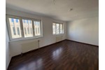 Etagenwohnung Zwickau - 4 Zimmer, 124 m&sup2;, 860&euro; | Angebot:25547266