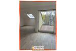 Dachgeschoßwohnung Zwickau - 3 Zimmer, 77 m&sup2;, 500&euro; | Angebot:24242850