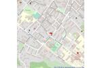 Etagenwohnung Glauchau - 2 Zimmer, 56 m&sup2;, 360&euro; | Angebot:26717525