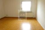 Erdgeschoßwohnung Zwickau - 2 Zimmer, 59 m&sup2;, 325&euro; | Angebot:23858817