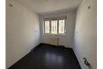 Etagenwohnung Zwickau - 4 Zimmer, 124 m&sup2;, 860&euro; | Angebot:25547266