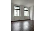 Etagenwohnung Zwickau - 3 Zimmer, 99 m&sup2;, 860&euro; | Angebot:23846040