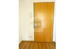 Erdgeschoßwohnung Zwickau Zwickau-Nord - 2 Zimmer, 44 m&sup2;, 290&euro; | Angebot:25263498