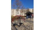 Etagenwohnung Glauchau - 3 Zimmer, 67 m&sup2;, 420&euro; | Angebot:24680366