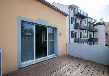 Wohnung Zwickau - 4 Zimmer, 130 m&sup2;, 1.030&euro; | Angebot:26461265