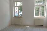 Erdgeschoßwohnung Zwickau Zwickau-Nord - 2 Zimmer, 77 m&sup2;, 460&euro; | Angebot:26490320