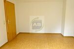 Dachgeschoßwohnung Wilkau-Haßlau Haßlau - 3 Zimmer, 50 m&sup2;, 349&euro; | Angebot:26134443