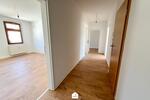 Etagenwohnung Greiz - 4 Zimmer, 83 m&sup2;, 480&euro; | Angebot:26476621