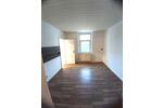 Etagenwohnung Rodewisch - 4 Zimmer, 75 m&sup2;, 425&euro; | Angebot:18916932