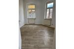 Erdgeschoßwohnung Reichenbach im Vogtland Obermylau - 3 Zimmer, 77 m&sup2;, 384&euro; | Angebot:22591305