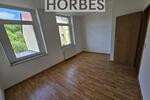 Etagenwohnung Meerane - 2 Zimmer, 51 m&sup2;, 260&euro; | Angebot:20663107