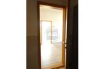 Etagenwohnung Zwickau Cainsdorf - 2 Zimmer, 88 m&sup2;, 399&euro; | Angebot:25976336