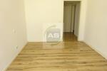 Etagenwohnung Zwickau - 4 Zimmer, 161 m&sup2;, 999&euro; | Angebot:26263464