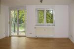 Etagenwohnung Zwickau - 2 Zimmer, 42 m&sup2;, 506&euro; | Angebot:23146896