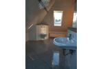 Dachgeschoßwohnung Hohenstein-Ernstthal Ernstthal - 3 Zimmer, 85 m&sup2;, 595&euro; | Angebot:25255010
