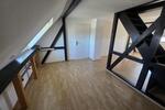 Etagenwohnung Glauchau - 3 Zimmer, 65 m&sup2;, 388&euro; | Angebot:26635756
