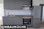 Etagenwohnung Zwickau Neuplanitz - 4 Zimmer, 71 m&sup2;, 420&euro; | Angebot:25363732