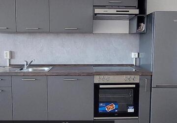 Wohnung Zwickau Neuplanitz - 4 Zimmer, 71 m&sup2;, 420&euro; | Angebot:25363732