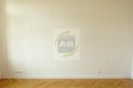 Etagenwohnung Zwickau - 3 Zimmer, 151 m&sup2;, 1.150&euro; | Angebot:22591272