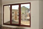 Dachgeschoßwohnung Zwickau - 2 Zimmer, 60 m&sup2;, 510&euro; | Angebot:26071725