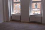 Sofort bezugsfähige 2-Zi Wohnung mit großen Balkon fast im Zentrum - Etagenwohnung Zwickau Innenstadt | Angebot:26791199