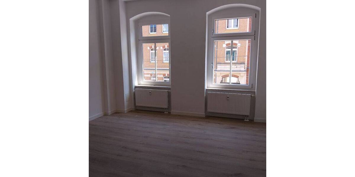 Wohnzimmer.jpg