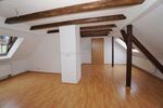 Maisonettenwohnung Zwickau - 2 Zimmer, 73 m&sup2;, 378&euro; | Angebot:25649762