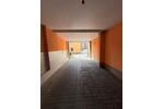 Maisonettenwohnung Zwickau - 3 Zimmer, 101 m&sup2;, 749&euro; | Angebot:26144137