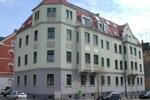 Dachgeschoßwohnung Zwickau Zwickau-West - 2 Zimmer, 35 m&sup2;, 230&euro; | Angebot:25219046
