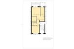Etagenwohnung Glauchau - 3 Zimmer, 55 m&sup2;, 365&euro; | Angebot:26253909