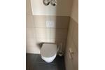 Etagenwohnung Zwickau Zwickau-West - 1 Zimmer, 37 m&sup2;, 477&euro; | Angebot:13220714