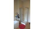 Etagenwohnung Zwickau - 1 Zimmer, 21 m&sup2;, 180&euro; | Angebot:26195983