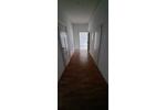 Etagenwohnung Glauchau - 3 Zimmer, 70 m&sup2;, 379&euro; | Angebot:22267896