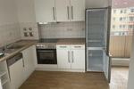 Etagenwohnung Glauchau - 2 Zimmer, 59 m&sup2;, 350&euro; | Angebot:26167147