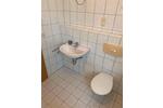 Etagenwohnung Zwickau Zwickau-Nord - 2 Zimmer, 60 m&sup2;, 363&euro; | Angebot:8510778