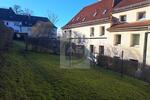 Dachgeschoßwohnung Zwickau - 1 Zimmer, 38 m&sup2;, 200&euro; | Angebot:25267482
