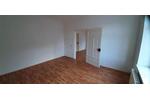 Etagenwohnung Glauchau - 3 Zimmer, 70 m&sup2;, 379&euro; | Angebot:22267896