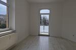 Etagenwohnung Wilkau-Haßlau Haßlau - 2 Zimmer, 55 m&sup2;, 310&euro; | Angebot:26288750