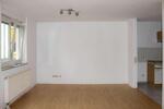 Etagenwohnung Zwickau - 2 Zimmer, 42 m&sup2;, 506&euro; | Angebot:23146896