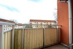 Etagenwohnung Glauchau - 2 Zimmer, 57 m&sup2;, 370&euro; | Angebot:26001474
