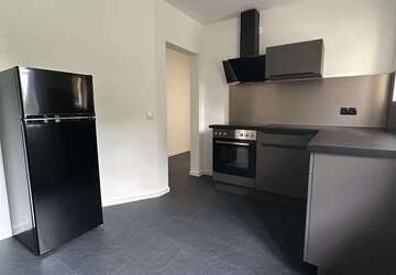 Wohnung Glauchau - 4 Zimmer, 97 m&sup2;, 730&euro; | Angebot:27179987