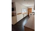 Etagenwohnung Zwickau Zwickau-Nord - 4 Zimmer, 160 m&sup2;, 1.550&euro; | Angebot:26662713