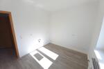 Etagenwohnung Gößnitz - 2 Zimmer, 48 m&sup2;, 288&euro; | Angebot:26084164