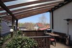 Dachgeschoßwohnung Mülsen - 2 Zimmer, 59 m&sup2;, 265&euro; | Angebot:25782378